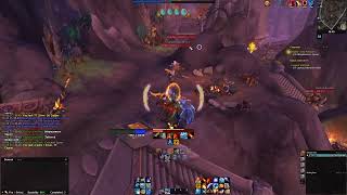 Slightly Used Weapons 66247 - World of Warcraft quest [Dragonflight]