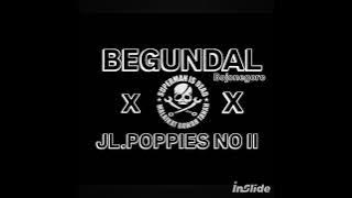 Superman is dead malaikat bawah tanah