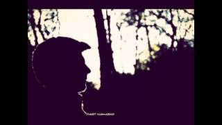 Atakan Yıldırım - Her Şey Boş (Akustik)