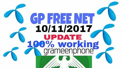 10/11/2017 Gp Free Net By Eagle Vpn Update setting & high speed
