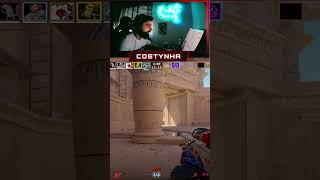 Fast 3k w/Awp | #costynha #cs2 #cs #awp em #Twitch