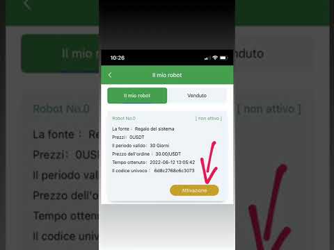 Cosa Sono i Bonus Sticky e Non-Sticky?