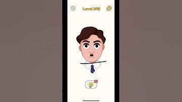 Dop 4 level 242 draw one part #dop4 #youtubeshorts #shortsfeed #242