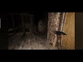 granny remake Mobile link but VPN needed