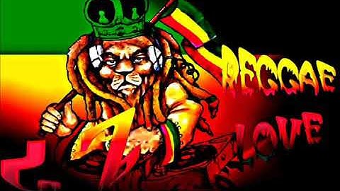 michael jackson heal the world  reggae cover