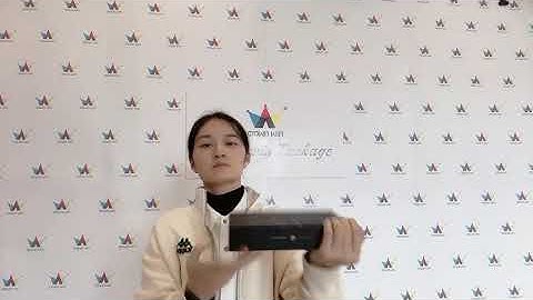 Custom Logo Recycled Cardboard Packaging Black Magnetic Rigid Closure Boxes