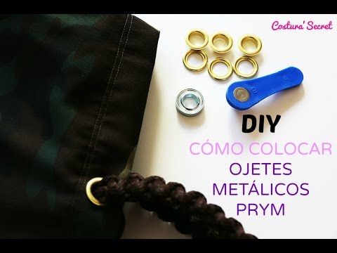 Video: Remaches (36 Fotos): ¿qué Es? Tamaños Y Tipos: Cobre Y Combinado, Tubular Y Hueco, Oculto, Inoxidable Y Latón, Otros