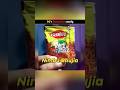 90_s Favourite Candy That We Eat Everyday Part_63#shorts#viral#candy