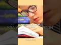 How To Remember Everything You Study | Active Recall Method | Study Motivation #shorts
