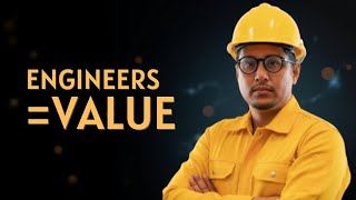How Engineers Create Value in Oil and Gas