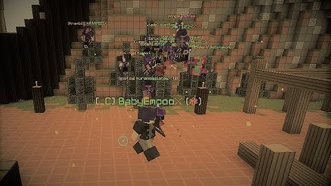 Rust V2 ║PvP Montage #2║