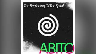 Abito - Distorted Beat.exe