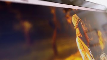 Computer Monitor 2.0 | After Effects Project Files - Videohive template