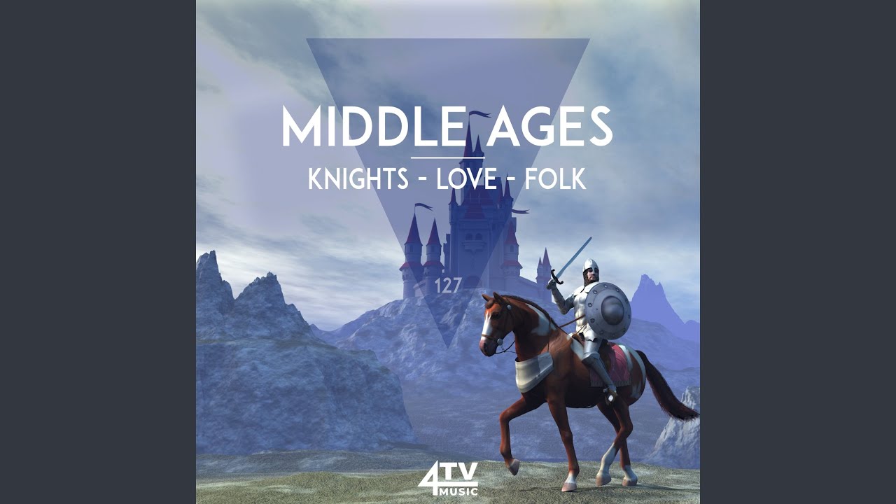 Cry De La Mort adlı videoyu YouTube'da izle Cry De La Mort adlı videoyu YouTube'da izle