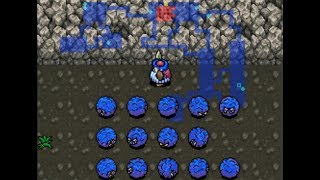 トルネコの大冒険 いろいろ遊んでみた Youtube