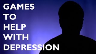 Games To Help With Depression screenshot 1