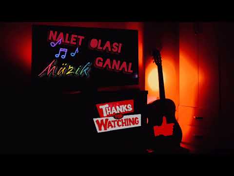 Eklemedir Koca Konak Suzan Hacigarip Bir Bilsen şiir Edit şiir Eklemedirkocakonak 2022