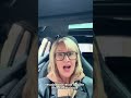 Motorhead Minute News: Ford Does It Again 😬 ByteDance Is Coming For Cars 🤦‍♂️ Chinese EVs 🇦🇺🇨🇳