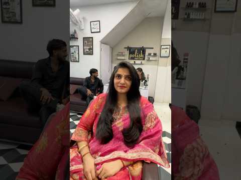 Mummy khush ho gayi 😍 #dailyshorts #trendingshorts #vlogging