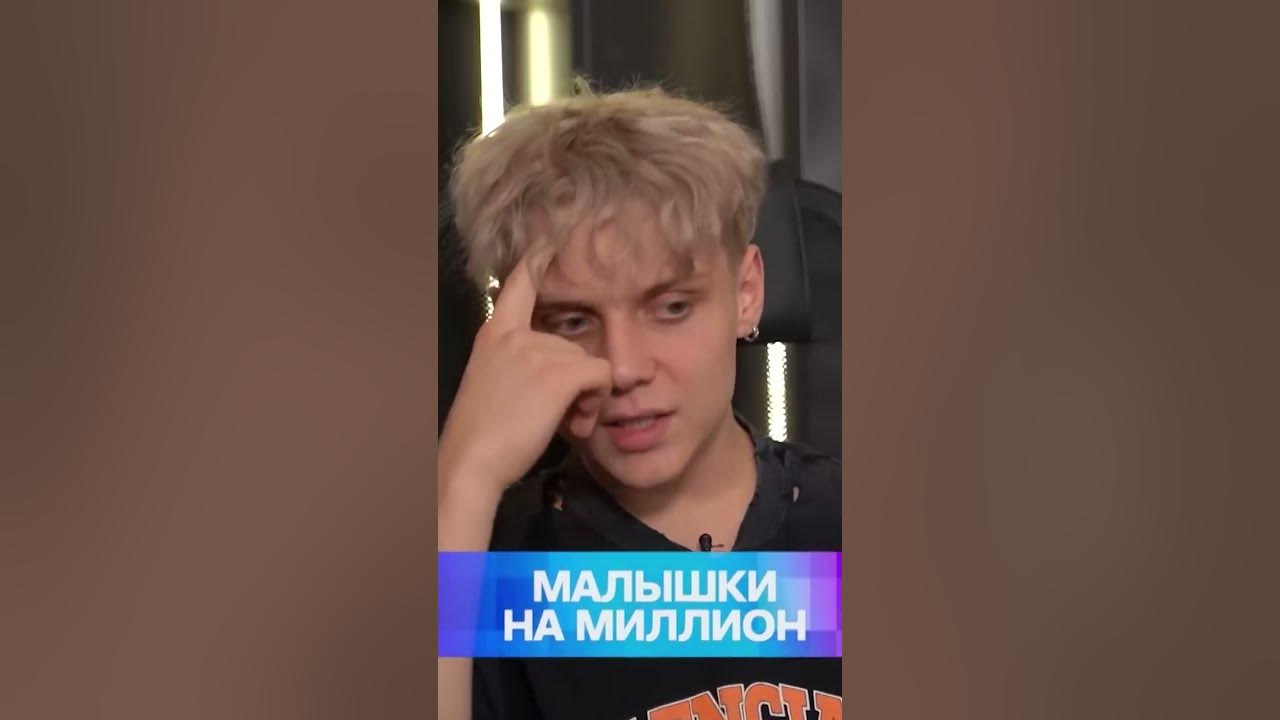 Мама вани дмитриенко фото
