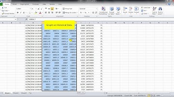 Installation & Configuration of NimbleExcel with MicroSoft Excel (32/64bit)