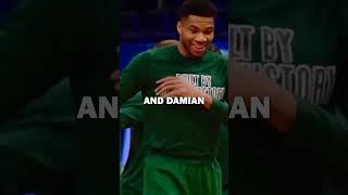 How Much Adam Silver ACTUALLY Makes 💰