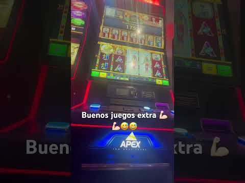 EN ROYAL CASINO TODOS TIENEN OPORTUNIDAD DE GANAR 💰🎉🥳