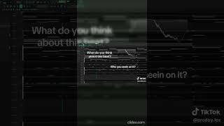 rage type beat, let me know what you think of it #ragebeat #kencarsontypebeat #flstudio #beatmaking