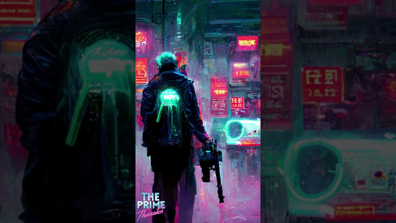 Watch Dialectical Method - Asteroids on YouTube Watch Dialectical Method - Asteroids on YouTube