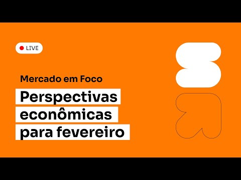 Vídeo: Qual é o foco central da perspectiva econômica?