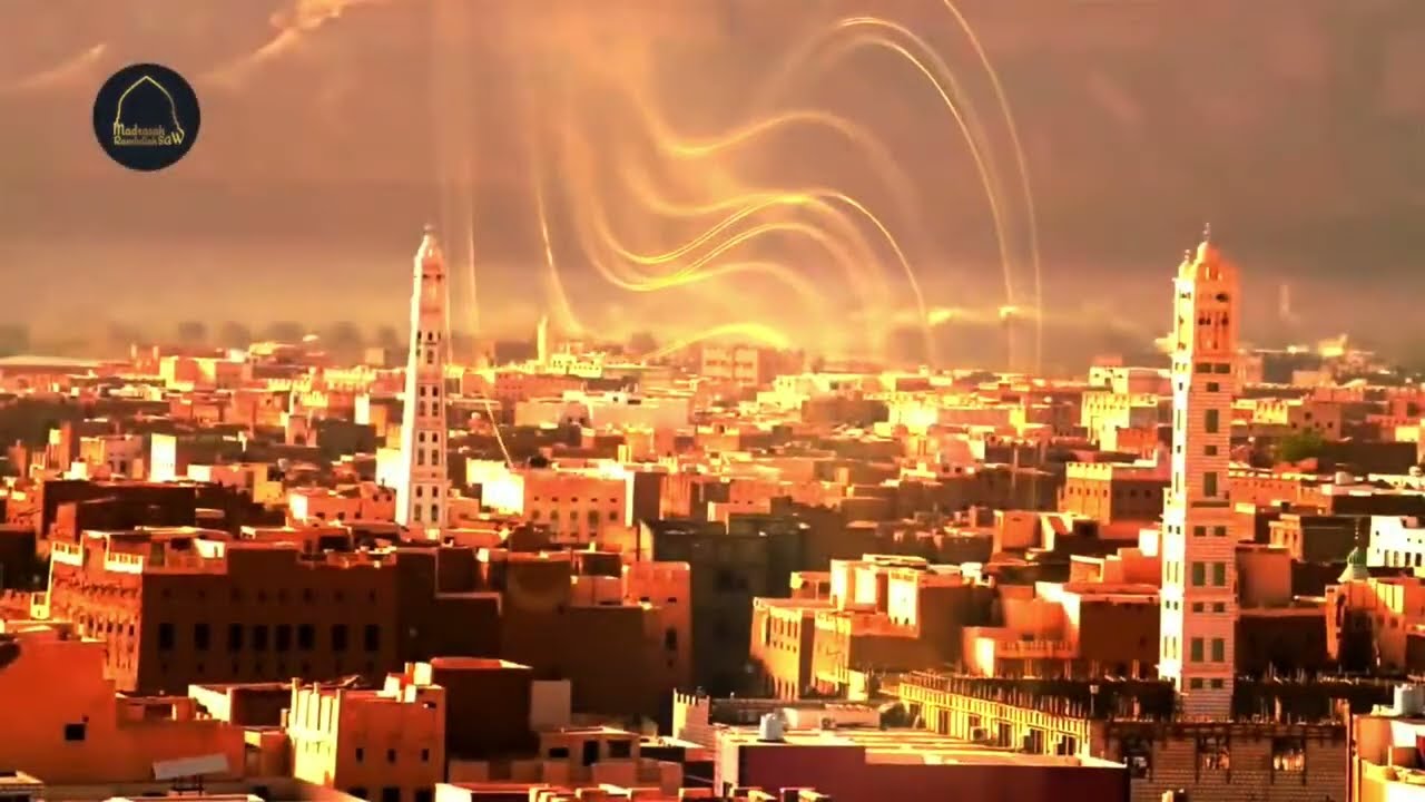 JALSAH ITSNAIN MAJELIS RASULULLAH SAW JAWA BARAT | 07 AGUSTUS 2023