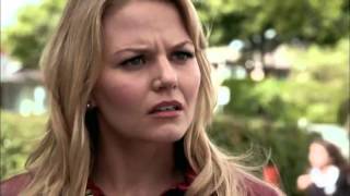 Axn Promo - Érase Una Vez 2012