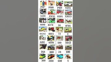 Real code 💥 Indian bike driving 3d all new cheat code update + plugin cheat code