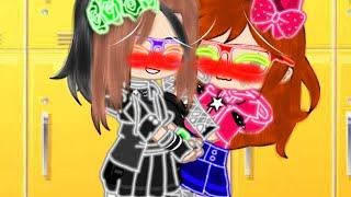 Every Good Girl Needs A Little Thug Memeeliza Afton X Charlie Emilyalive School Aufnaf X Gc