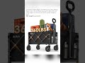 #creatorsseries #onlineshopping #deals #amazongadgets #pcgaming