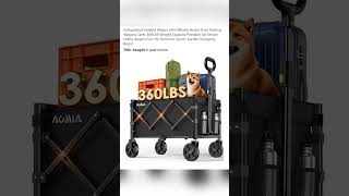 #creatorsseries #onlineshopping #deals #amazongadgets #pcgaming