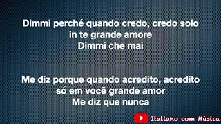 Grande Amore - Il volo