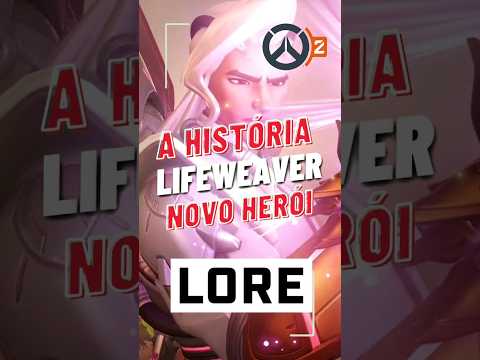 A HISTÓRIA DO