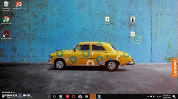 mi primera pagina html para secundaria-prepa