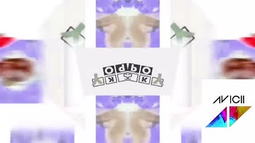 (YTPMV) OH MY GOOOOOO Csupo Scan in CoNfUsIoN