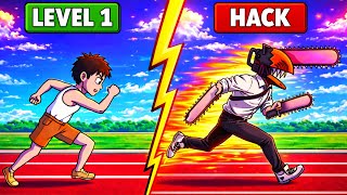 Tap Tap Run Unlimited D Hack Tap Tap Run Hack Clicker Games