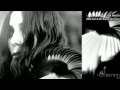 Chelsea Wolfe - I let love in (Nick Cave & the Bad seeds Cover)