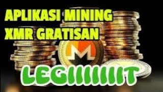 MINING GRATIS LEGIT WITHDRAW KECIL 0.0001 MUANTAAAP screenshot 5
