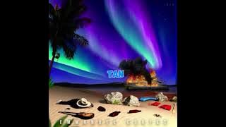 Emmanuel cortes - Amor