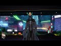 🦈 Endless Doors Darkspawn Update + Tales of Tanorio DOORS minigame
