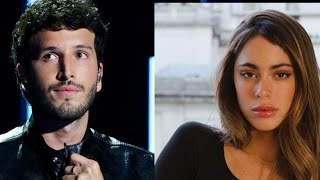 Sebastian Yatra se sincera y revela lo que le pudo dar fin a su relación con Tini