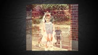 Carmela and Tony's Memories - Custom DVD Slideshow Video