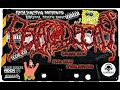 Программа Изоляция (Выпуск 9) - В гостях группа Fetal Decay