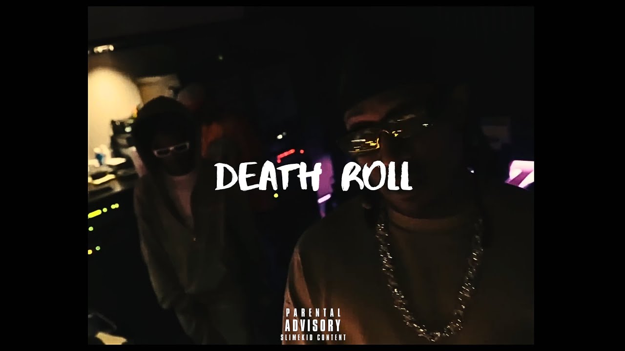 [FREE] Future Type Beat I Lil Gotit Type Beat 2025 - 