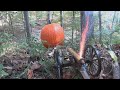 Pumpkin killing methods xiii